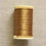 Pearled Thread Pure silk 783 - Léopard - Au Chinois